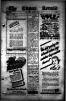 The Cupar Herald July 2, 1942