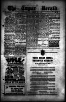 The Cupar Herald July 9, 1942