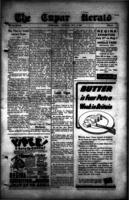 The Cupar Herald July 16, 1942