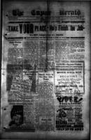 The Cupar Herald July 23, 1942