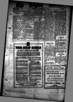 The Cupar Herald July 30, 1942