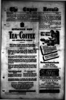 The Cupar Herald August 6, 1942