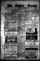 The Cupar Herald August 13, 1942