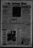 The Battleford Press August 26, 1943