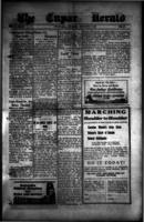 The Cupar Herald September 17, 1942