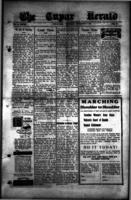 The Cupar Herald September 24, 1942