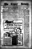 The Cupar Herald October 8, 1942