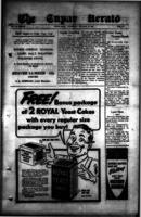 The Cupar Herald October 22, 1942