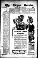The Cupar Herald October 29, 1942