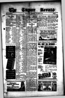 The Cupar Herald November 19, 1941