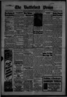 The Battleford Press September 2, 1943