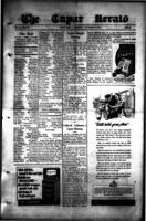 The Cupar Herald November 26, 1942