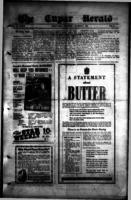 The Cupar Herald December 3, 1942