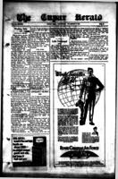 The Cupar Herald December 10, 1942
