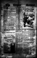 The Cupar Herald December 24, 1942