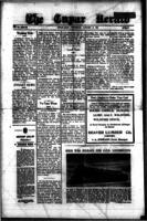 The Cupar Herald January 21, 1943
