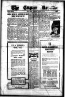 The Cupar Herald January 28, 1943