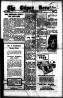The Cupar Herald February 4, 1943