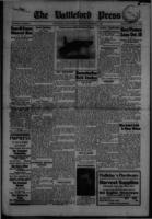 The Battleford Press September 9, 1943