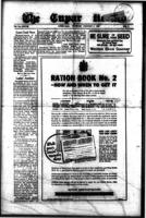 The Cupar Herald February 11, 1943