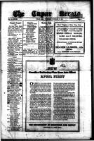 The Cupar Herald February 18, 1943