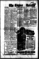 The Cupar Herald March 11, 1943