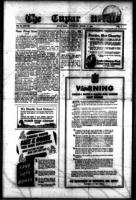 The Cupar Herald March 18, 1943
