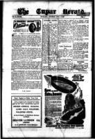 The Cupar Herald April 15, 1943