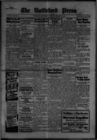 The Battleford Press September 16, 1943