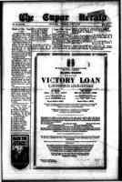 The Cupar Herald April 29, 1943