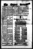 The Cupar Herald May 27, 1943