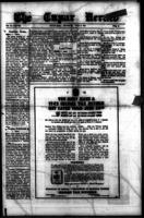 The Cupar Herald June 10, 1943