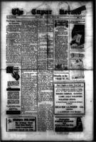 The Cupar Herald June 17, 1943