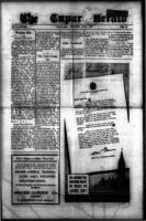 The Cupar Herald June 24, 1943