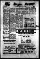 The Cupar Herald July 1, 1943