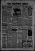 The Battleford Press September 23, 1943