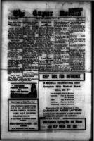 The Cupar Herald July 8, 1943