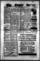 The Cupar Herald July 15, 1943