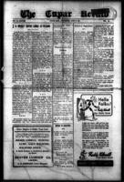 The Cupar Herald July 29, 1943
