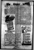 The Cupar Herald August 5, 1943