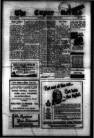 The Cupar Herald August 26, 1943
