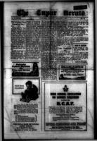 The Cupar Herald September 16, 1943