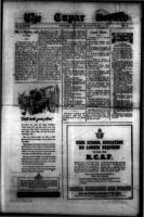 The Cupar Herald September 23, 1943