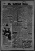 The Battleford Press September 30, 1943