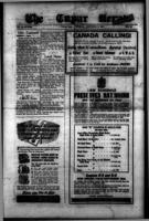 The Cupar Herald September 30, 1943