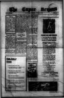 The Cupar Herald October 21, 1943