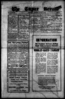 The Cupar Herald October 28, 1943