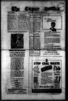 The Cupar Herald November 4, 1943