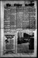 The Cupar Herald November 11, 1943