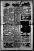 The Cupar Herald November 18, 1943